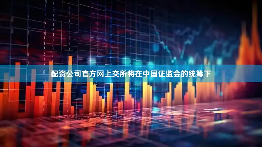 配资公司官方网上交所将在中国证监会的统筹下