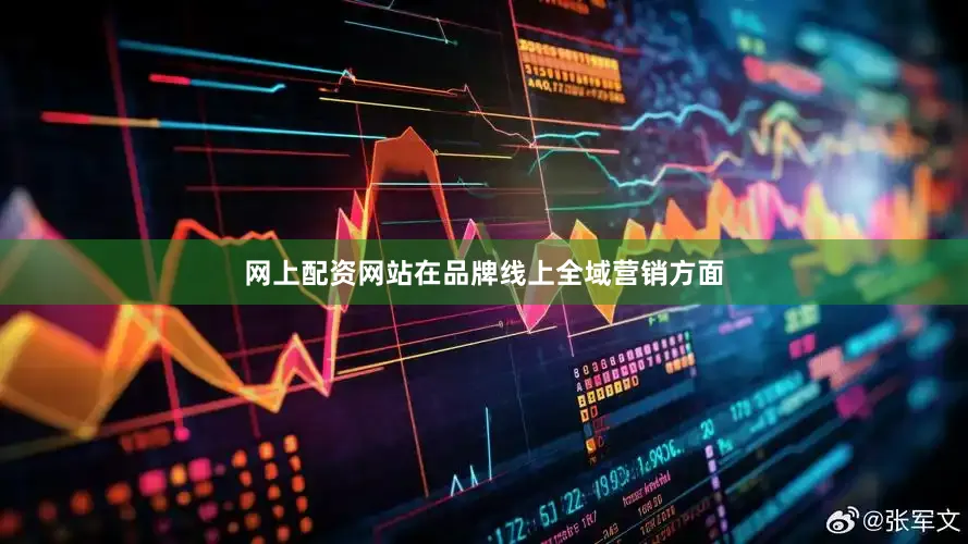 网上配资网站在品牌线上全域营销方面